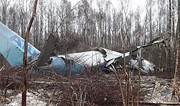 Aviastar-TU RA-64011 wreckage.jpg