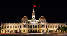 Ayuntamiento, Ciudad Ho Chi Minh, Vietnam, 2013-08-14, DD 11.JPG