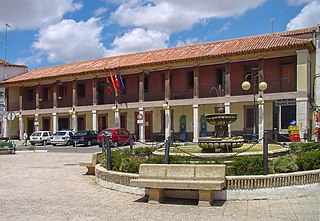 Ayuntamiento de Villarejo de Salvanés edited.jpg