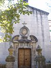 Azkoitia - Ermita de San Jose 2. JPG