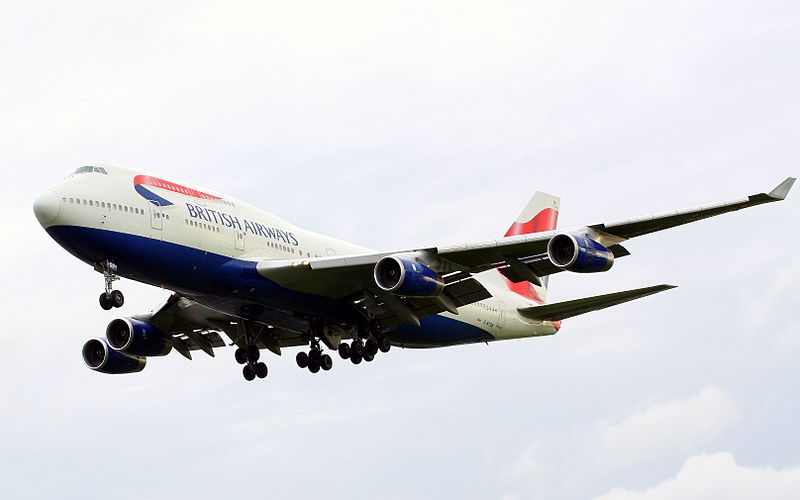 File:BA B747-400 G-BYGB (4942814328).jpg