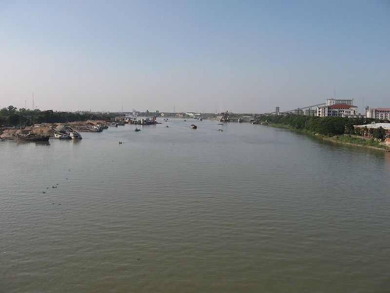 File:BD Sitalakhya River.JPG