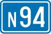 File:BE-N94.svg