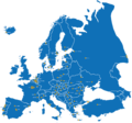 BEST Map Of Europe.png