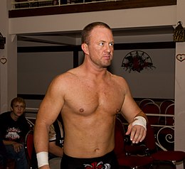 BJ Whitmer à AlphaOne 2012.jpg