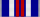 BLR-mitali '90 vuotta Valko-Venäjän miliisistä' ribbon.svg