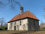 Kirche Völkenrode