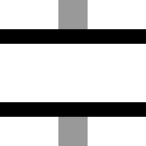File:BSicon INT-M grey.svg