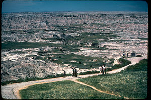 Badlands National Park BADL3685.jpg