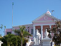 Bahamas Government House.jpg