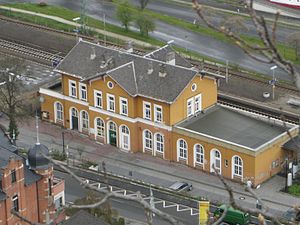 Bahnhof-oberwesel.jpg