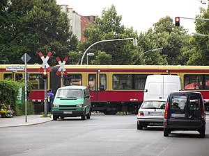 Bahnstrecke Berlin–Dresden: Geschichte, Planungen und Finanzierung nach 1990, Ausbau