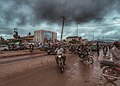 Bajaj Bike Riders Of Abuja.jpg