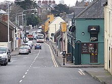 Ballintemple village.jpg