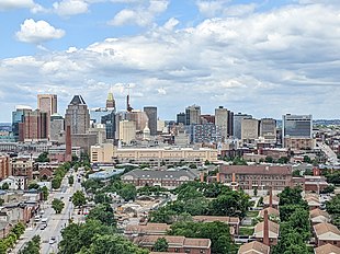 Baltimore skyline.jpg