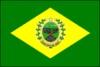 Bandeira de Orós