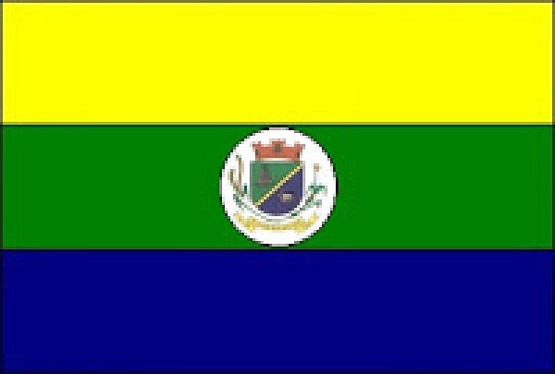 File:Bandeira de Pilar de Goiás.jpg