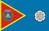 Bandera de Registro