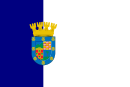 Bandera de Conchalí.svg