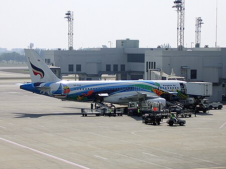 Bangkok_Airways