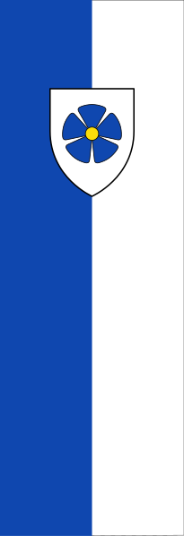 File:Banner Lemgo.svg