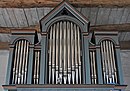 Bannesdorf Johannis organ (2) .jpg