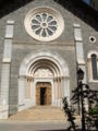 Barcelonnette-église de Place St. Pierre-DSCF8757.JPG