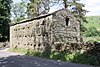 Barn, Low House Farm, Garsdale.jpg