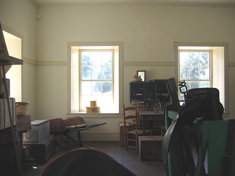 File:Barracks Interior 2.JPG