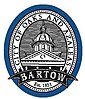 Bartow-city-seal.JPG