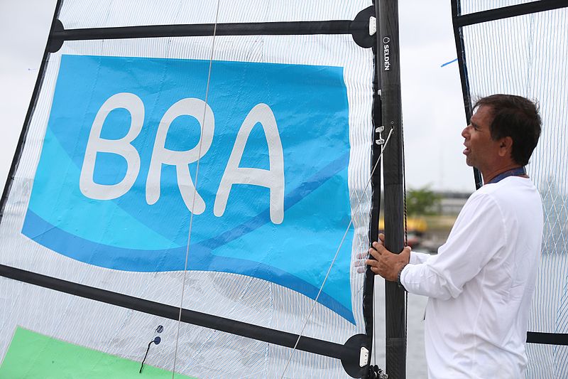 File:Bastidores da competição de Vela, nas Paralimpíadas Rio 2016 (29101333303).jpg