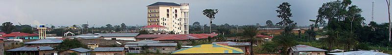 Bata-Equatoral-Guinea-banner.jpg