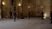 File: Batalha Cambio della guardia.webm