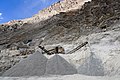 * Nomination Batch mixing plant for road construction, near Amnu, Lungnak valley, Zanskar --Tagooty 01:27, 16 November 2022 (UTC) * Promotion  Support Good quality. --Rjcastillo 02:02, 16 November 2022 (UTC)