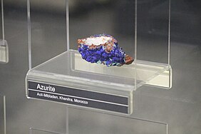 Batu Azurite.jpg