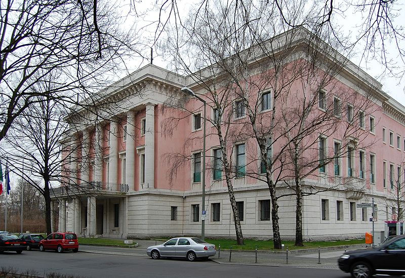 File:Be ItalianEmbassy 02.JPG