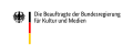 Beauftragte-der-Bundesregierung-für-Kultur-und-Medien-Logo.svg