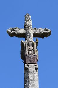 Beaumont croix.jpg