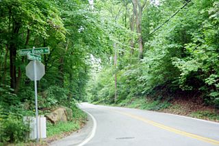 <span class="mw-page-title-main">Ilchester, Maryland</span> Census-designated place in Maryland