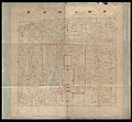 1861-1890 Inner city map