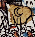 Thumbnail for File:Beleg van Algiers 1541 detail 2.png