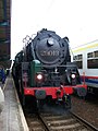 Belgian steam locomotive 29.013.jpg