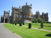 Belvoir Castle Leicestershire.jpg