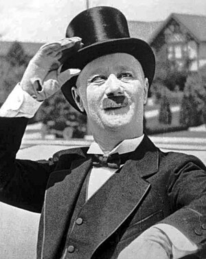 Gøg Og Gokke: Tiden før Gøg og Gokke, Laurel og Hardy som Gøg og Gokke, Film