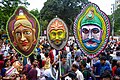 Bengali New Year Celebration 2 by Joysaha.bd