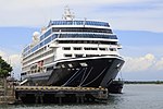 Tulemuse "Azamara Quest" pisipilt