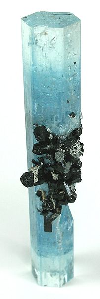 File:Beryl-Schorl-288088.jpg