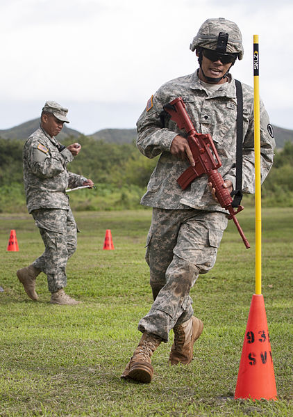 File:Best Warrior Competition tests US Army National Guard, Reserve Soldiers 150306-F-AD344-112.jpg