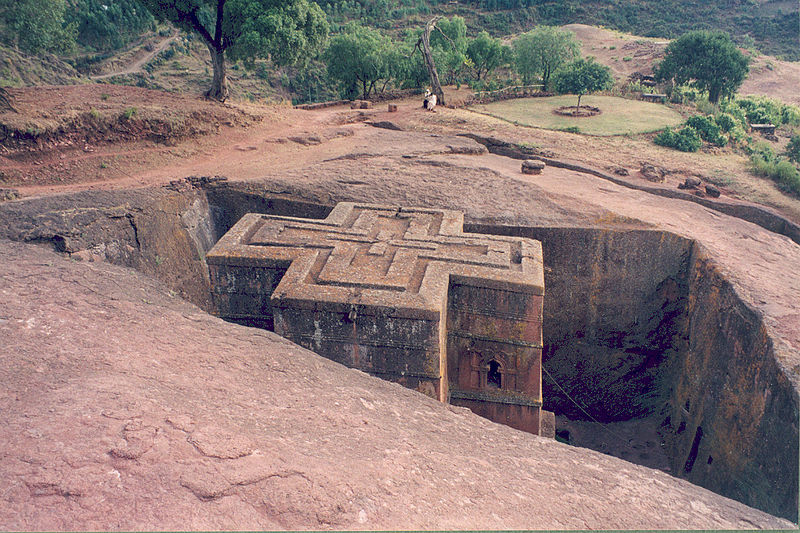 File:Bet Giyorgis church Lalibela 03color.jpg