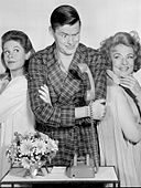 Bewitched cast 1964.jpg